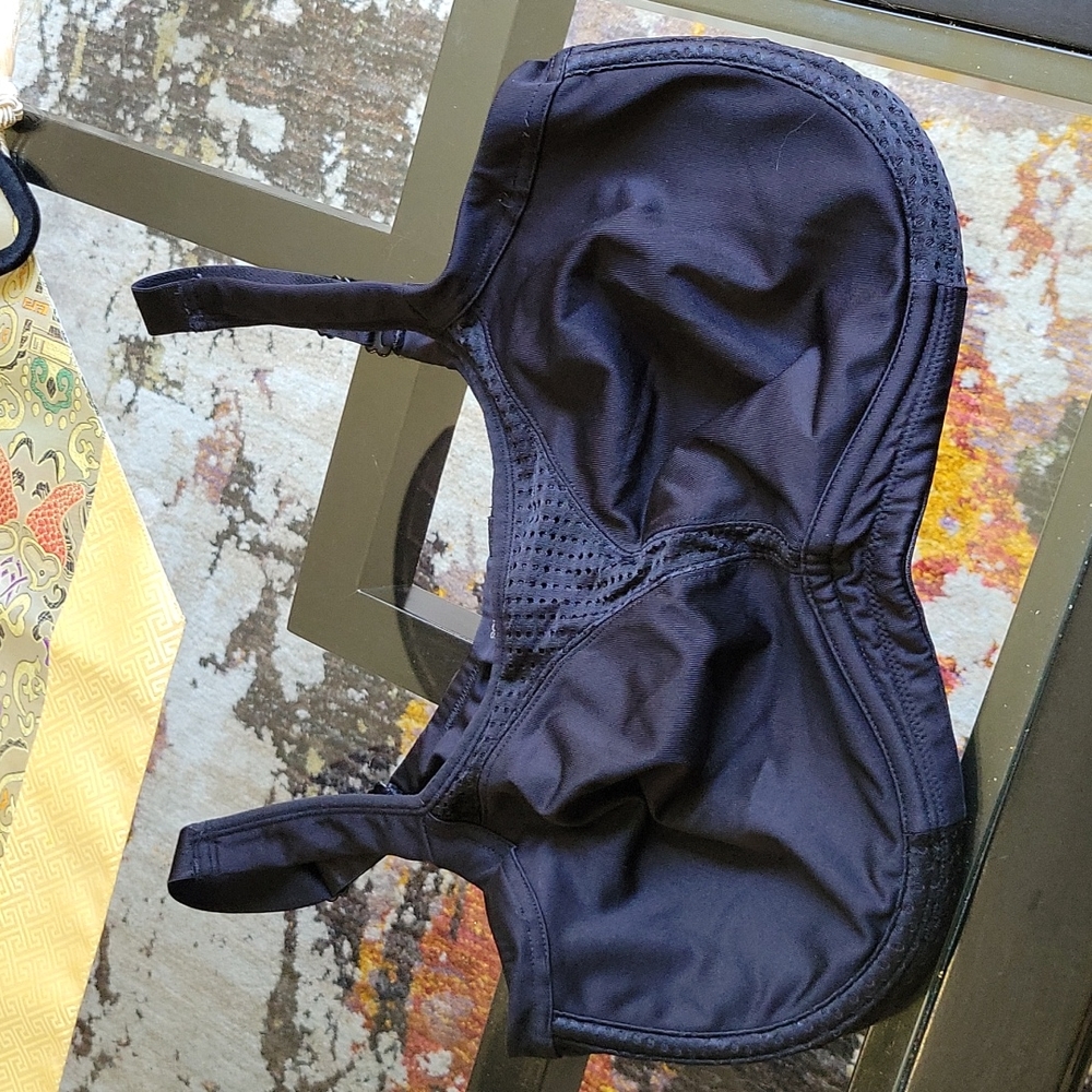 Soma Sport 40DD